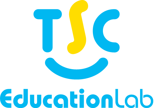 Home - TSC Education Lab Pte Ltd