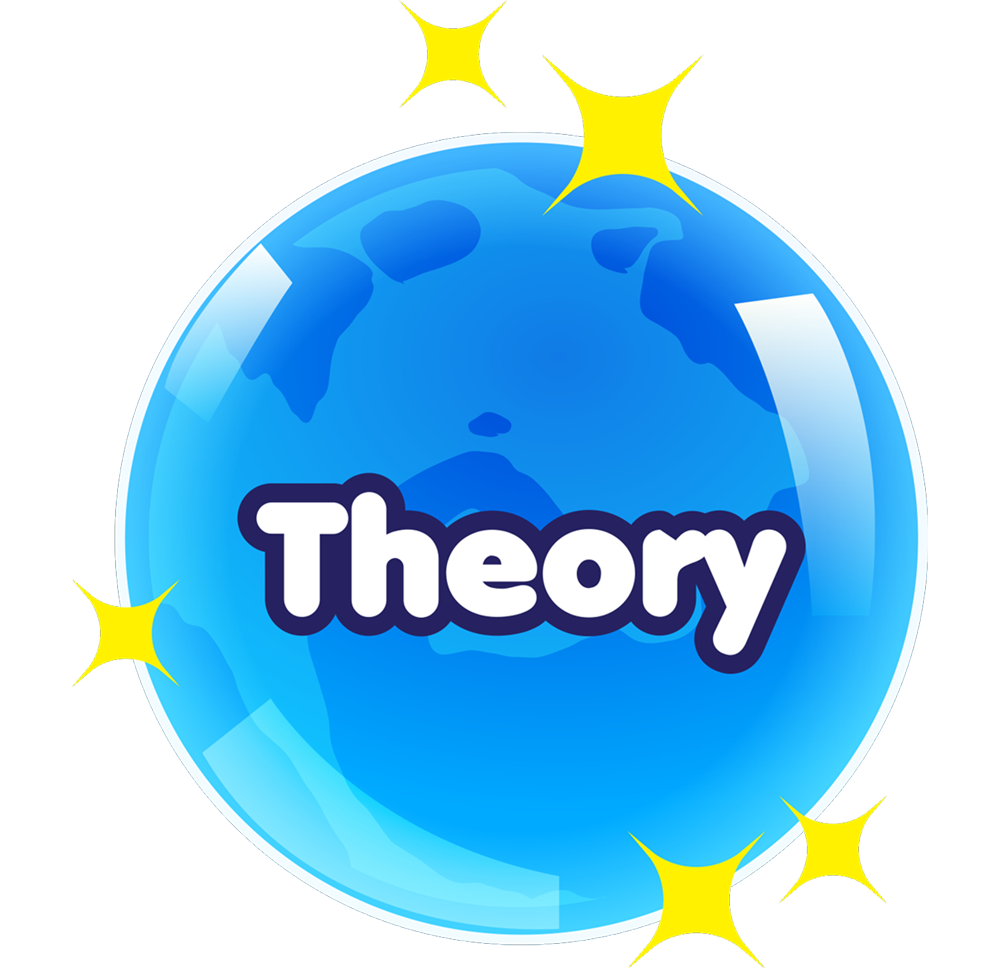TSC method theory